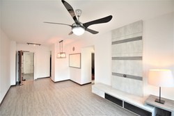 Blk 528B Pasir Ris Street 51 (Pasir Ris), HDB 4 Rooms #220149921